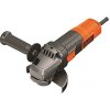 BLACK+DECKER BEG220 Uhlová brúska 900 W, 125 mm