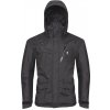 HIGH POINT Mania 8.0 Jacket Black - XL