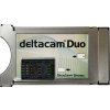 CAM Deltacam DUO 3.0