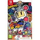 Super Bomberman R