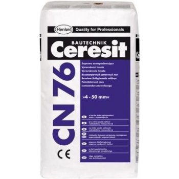 Ceresit CN 76 25kg