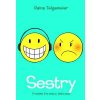 Sestry