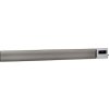 Blumfeldt Cosmic Beam Plus XXL ACO7-CB-Plus-XXL-BK