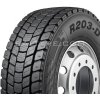 LEAO (LL SRB) 295/80R22,5 R203-D 154/149 L 18PR