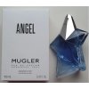 Thierry Mugler Angel Eau de Parfum Parfémovaná voda - Tester 100ml, dámske