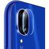 SES Ochranné sklo na šošovku fotoaparátu a kamery pre Xiaomi Redmi 7A 7228