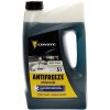 Coyote Antifreeze G11 Univerzal READY -30°C 5 l