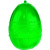 Vajíčko striekačka - 16cm