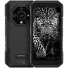 Smartfón Ulefone Armor X32 Pro 8 GB / 256 GB 5G oranžový