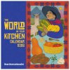 World in Your Kitchen 2026