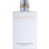 Chanel Allure telové mlieko 200 ml