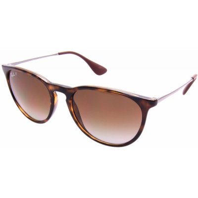 Ray-Ban RB4171 710 T5