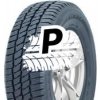 WESTLAKE SW612 195/65 R16C 104/102T 104T M+S