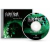 Aura Noir, Aura Noir - Deep Tracts Of Hell CD, CD