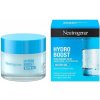 Neutrogena Hydro Boost Face hydratačný pleťový gél 50 ml
