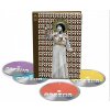 Franklin Aretha: Aretha - 4CD