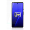 3mk FlexibleGlass Google Pixel 6 5G 5903108444699