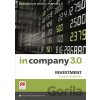 In Company 3.0 ESP Investment Student's Pack