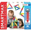 SmartMax Štart