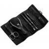BÖKER ARBOLITO Arbolito Manicure Set Traveler