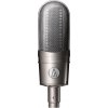 Audio-Technica AT4080 Kondenzátorový štúdiový mikrofón