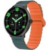 Canyon SW-69, Jacky, smart hodinky, BT, fareb. LTPS displej 1,3