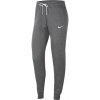 Nike Park 20 Fleece Pants W CW6961-071 (66684) M