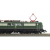Piko Elektrická lokomotiva BR 151 DB IV - 21704