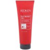 Redken Frizz Dismiss Mask 250 ml