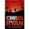 Kill Zone