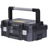 Stanley TSTAK I FatMax FMST1-71967 Stanley Vrchný box TSTAK I