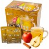 Lynch Foods Hot Apple - Horúca hruška 50x vrecko 23g