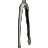 TREK Emonda SL 6 Disc 56-64 Gunmetal/Trek Black 350mm, 40mm