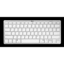 Trust Nado Wireless Bluetooth Keyboard 22242