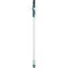 Leifheit 56673 teleskopická tyč 75-135 cm