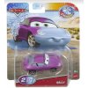 Disney Cars Color Changers Sally