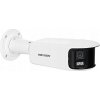 Tubová (bullet) IP kamera Hikvision DS-2CD2T46G2P-ISU/SL(2.8mm)(C) 4 Mpx