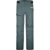 ORTOVOX MESOLA PANTS M Arctic Arctic Grey L