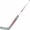 Brankárska hokejka Bauer Vapor X5 Pro Int Farba: červená, Veľkosť brankárska hokejka: 23