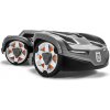 HUSQVARNA AUTOMOWER® 435X AWD 3500 m²