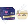 Dermacol Gold Elixir kaviárový denný krém SPF 10 50 ml
