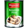 Diamond nakladané Slámové huby 425 g