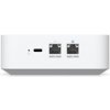 Ubiquiti UX7