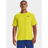 Under Armor T-shirt 1326413-799 178635