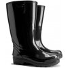 Demar GRANDER BLACK 0162
