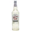 Matusalem 40% 0,7 l (čistá fľaša)