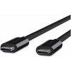 Lenovo USB-C to USB-C Cable (4X90Q59480)