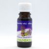 Slow natur éterický olej LEVANDUĽA 10 ml