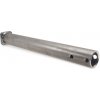 Ťažná rúrka nájazdovej brzdy AL-KO 251S PLUS (pr. 50 mm)