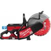 MILWAUKEE MXF COS350-0 MX FUEL 350 mm rozbrusovacia píla 4933478984